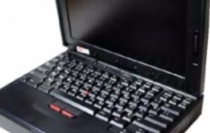 ThinkPad 380XD