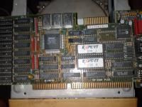 TVGA 8800CS