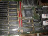 TVGA 8800CS