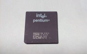 Pentium 150