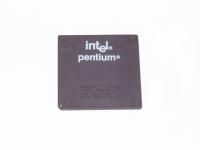Pentium 75