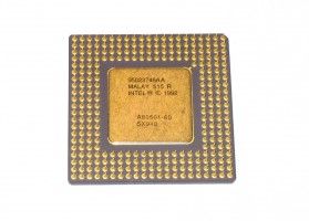 Pentium 60