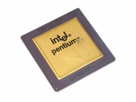 Pentium 60
