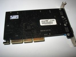 Geforce2 MX 400