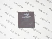 Pentium 133