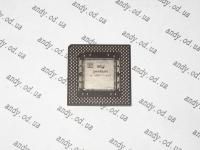 Pentium MMX 233