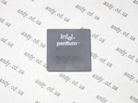 Pentium 100