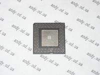 Celeron 333