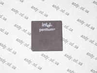 Pentium 100