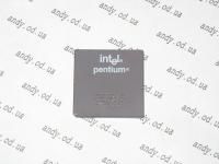 Pentium 100