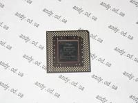 Pentium MMX 200